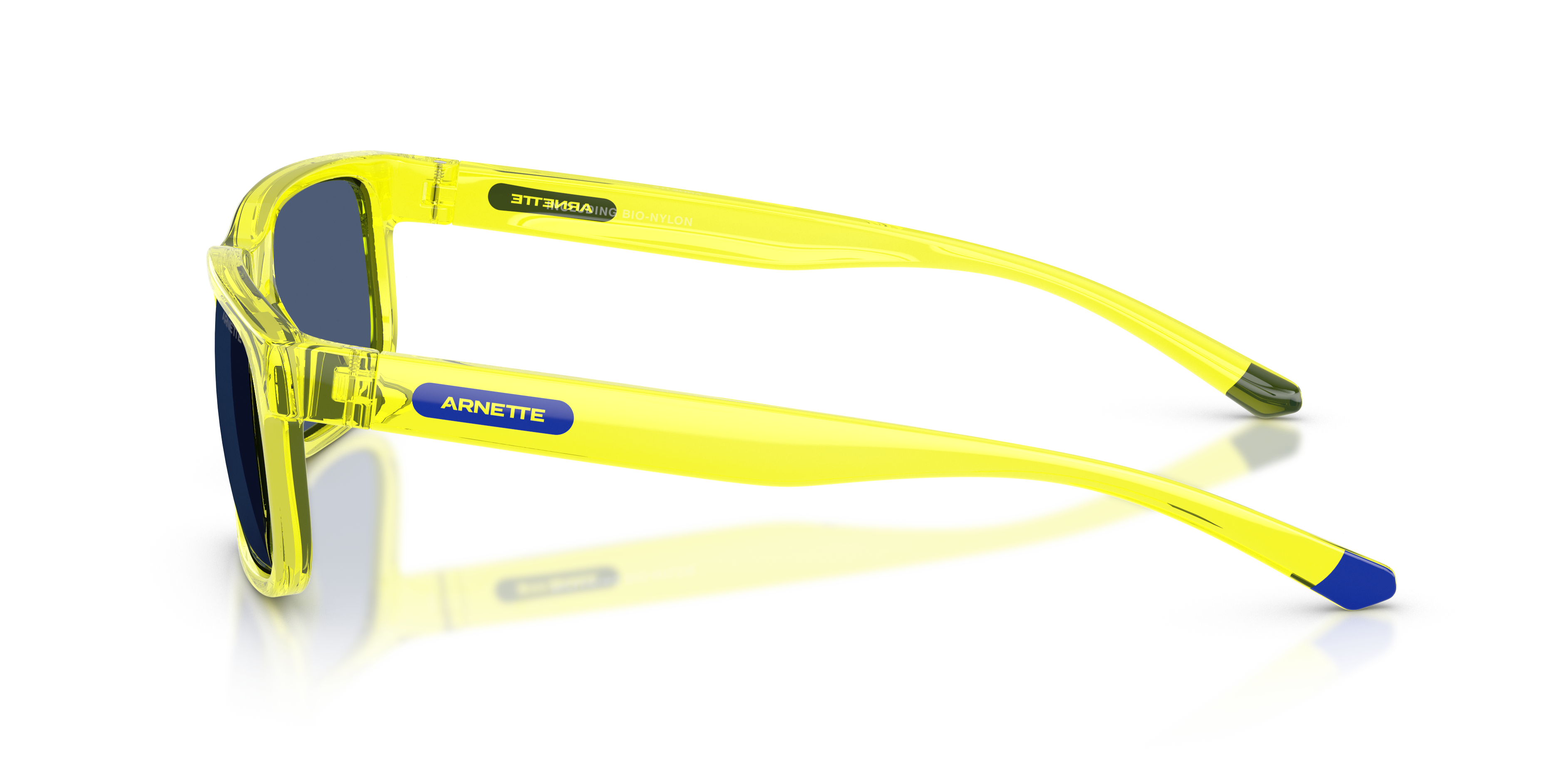 Arnette AN4372 275780  